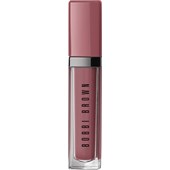 Bobbi Brown - Läppar - Crushed Liquid Lipstick