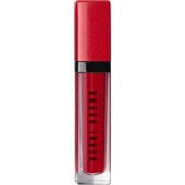 Bobbi Brown - Läppar - Crushed Liquid Lipstick