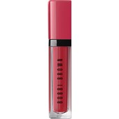Bobbi Brown - Läppar - Crushed Liquid Lipstick