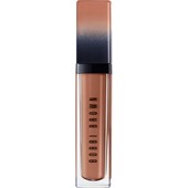 Bobbi Brown - Läppar - Crushed Liquid Lipstick