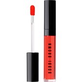 Bobbi Brown - Läppar - Crushed Oil-Infused Gloss