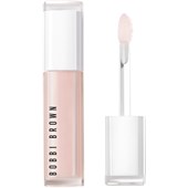 Bobbi Brown - Läppar - Extra Plump Lip Serum
