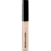 Bobbi Brown - Läppar - High Shimmer Lipgloss