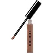 Bobbi Brown - Läppar - Lip Gloss