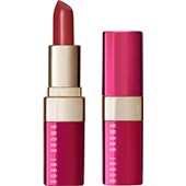 Bobbi Brown - Läppar - Luxe & Fortune Collection Luxe Lip Color