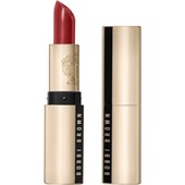 Bobbi Brown - Läppar - Luxe Lip Color