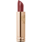Bobbi Brown - Läppar - Luxe Lipstick Refill