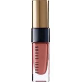 Bobbi Brown - Läppar - Luxe Liquid Lip High Shine
