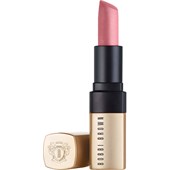 Bobbi Brown - Läppar - Luxe Matte Lip Color