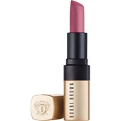 Bobbi Brown - Läppar - Luxe Matte Lip Color