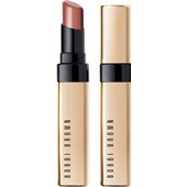 Bobbi Brown - Läppar - Luxe Shine Intense