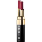 Bobbi Brown - Läppar - Nourishing Lip Color