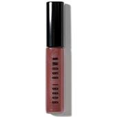 Bobbi Brown - Läppar - Shimmer Lip Gloss