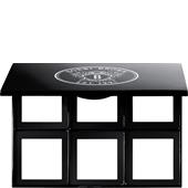 Bobbi Brown - Makeup-paletter - 6-Pan Palette
