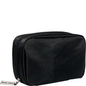 Bobbi Brown - Makeup-väskor - Cosmetic Bag