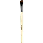 Bobbi Brown - Penslar & verktyg - Angle Shadow Brush