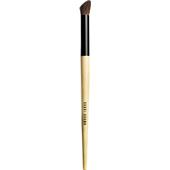Bobbi Brown - Penslar & verktyg - Angled Eye Contour Brush