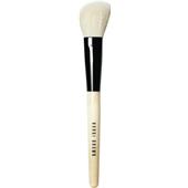 Bobbi Brown - Penslar & verktyg - Angled Face Brush