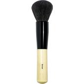 Bobbi Brown - Penslar & verktyg - Bronzer Brush
