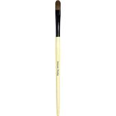 Bobbi Brown - Penslar & verktyg - Cream Blending Brush