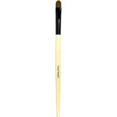 Bobbi Brown - Penslar & verktyg - Cream Shadow Brush
