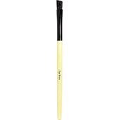 Bobbi Brown - Penslar & verktyg - Eye Brow Brush
