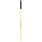 Bobbi Brown - Penslar & verktyg - Eye Definer Brush