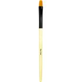 Bobbi Brown - Penslar & verktyg - Eye Liner Brush