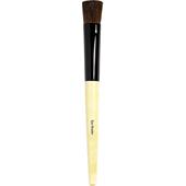 Bobbi Brown - Penslar & verktyg - Eye Shader Brush