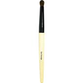 Bobbi Brown - Penslar & verktyg - Eye Smudge Brush