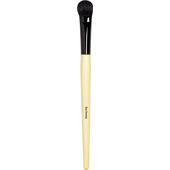 Bobbi Brown - Penslar & verktyg - Eye Sweep Brush
