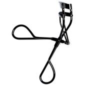 Bobbi Brown - Penslar & verktyg - Gentle Curl Eye Lash Curler