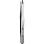 Bobbi Brown - Penslar & verktyg - Pinzette Tweezer