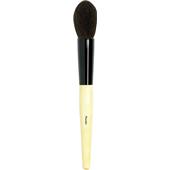 Bobbi Brown - Penslar & verktyg - Powder Brush