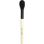Bobbi Brown - Penslar & verktyg - Sheer Powder Brush