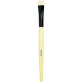 Bobbi Brown - Penslar & verktyg - Touch Up Brush