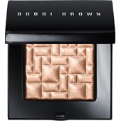 Bobbi Brown - Puder - Highlight Powder