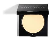 Bobbi Brown - Puder - Sheer Finish Pressed Powder