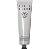 Bobbi Brown - Rengöring/behandling - Hawaiian Sea Water & White Clay Instant Detox Mask