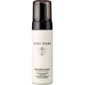 Bobbi Brown - Rengöring/behandling - Makeup Melter & Cleanser