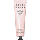 Bobbi Brown - Rengöring/behandling - Skin Nourish Mask