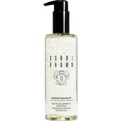 Bobbi Brown - Rengöring/behandling - Soothing Cleansing Oil