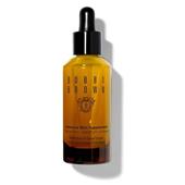 Bobbi Brown - Specialvård - Intensive Skin Supplement