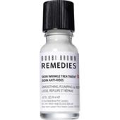 Bobbi Brown - Specialvård - Remedies Skin Wrinkle Treatment