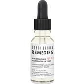 Bobbi Brown - Specialvård - Skin Brightener
