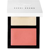 Bobbi Brown - Kinder - Cheek Glow Palette