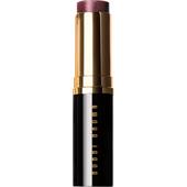 Bobbi Brown - Kinder - Glow Stick