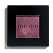 Bobbi Brown - Kinder - Shimmer Blush