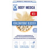Body Medica - Blocker - Kolhydratblockerare