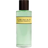 Boellis 1924 - Colonia Assoluta - Chiaia 9 Eau de Cologne Spray
